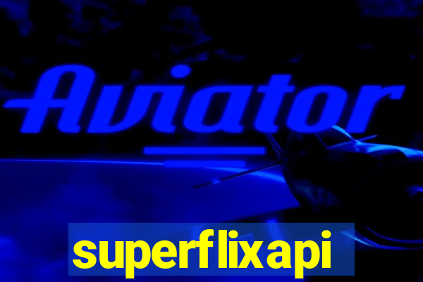 superflixapi