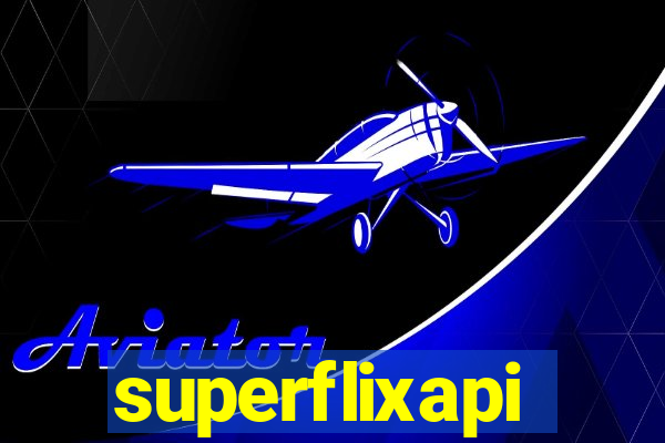 superflixapi