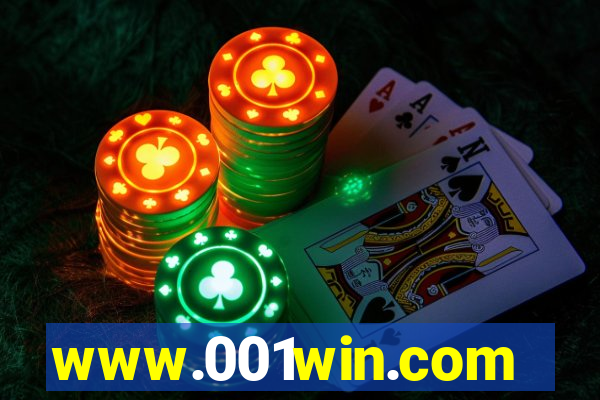 www.001win.com