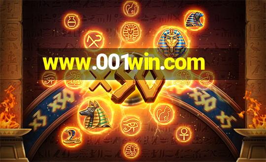 www.001win.com