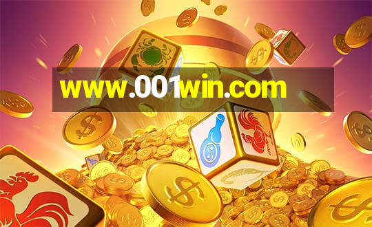 www.001win.com