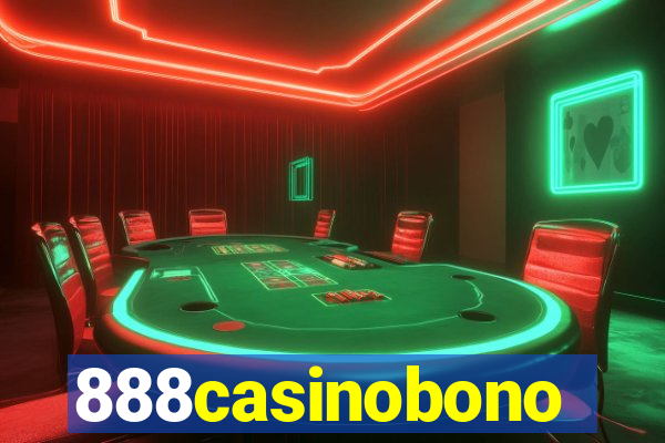 888casinobono