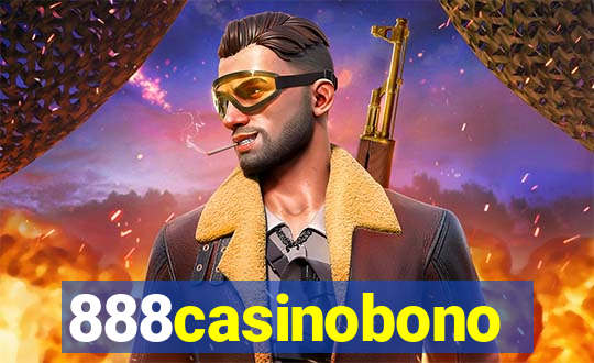 888casinobono