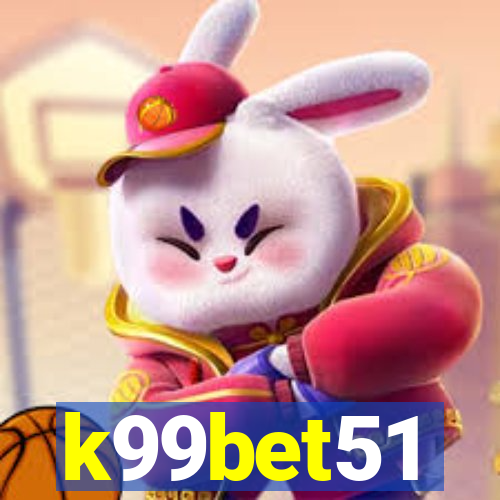 k99bet51