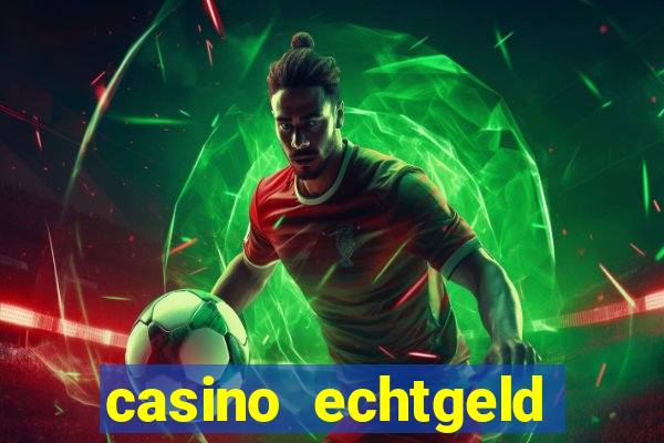 casino echtgeld bonus ohne einzahlung