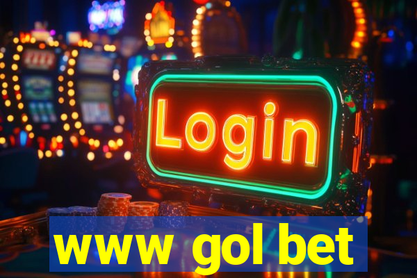 www gol bet