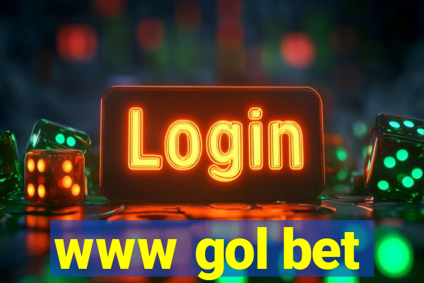 www gol bet