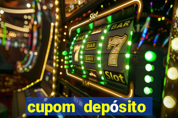 cupom depósito estrela bet