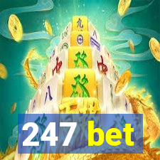 247 bet