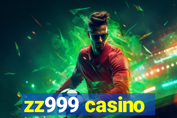 zz999 casino