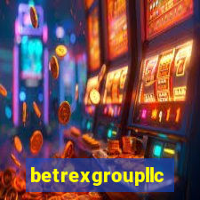 betrexgroupllc