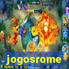 jogosrome