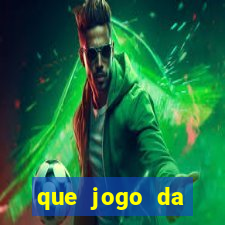 que jogo da dinheiro de verdade