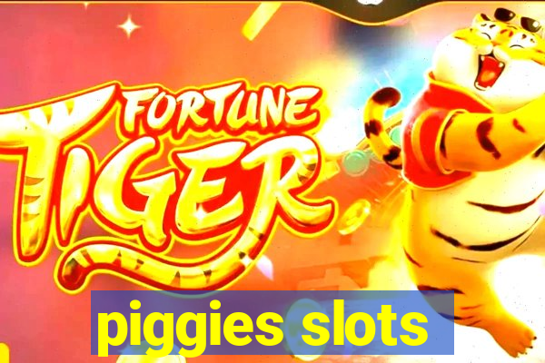 piggies slots