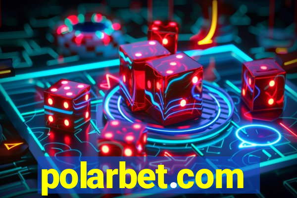 polarbet.com