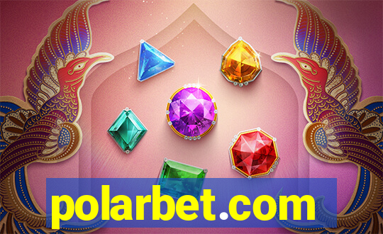 polarbet.com