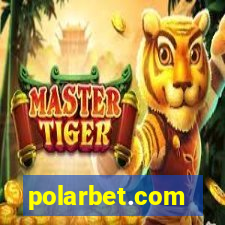 polarbet.com