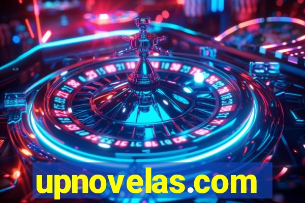 upnovelas.com