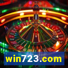 win723.com