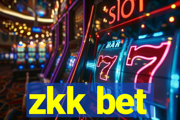 zkk bet