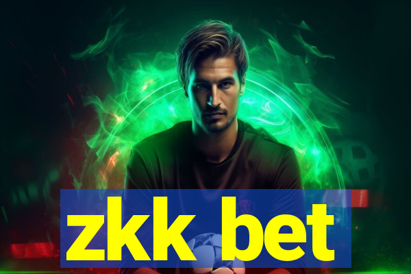 zkk bet