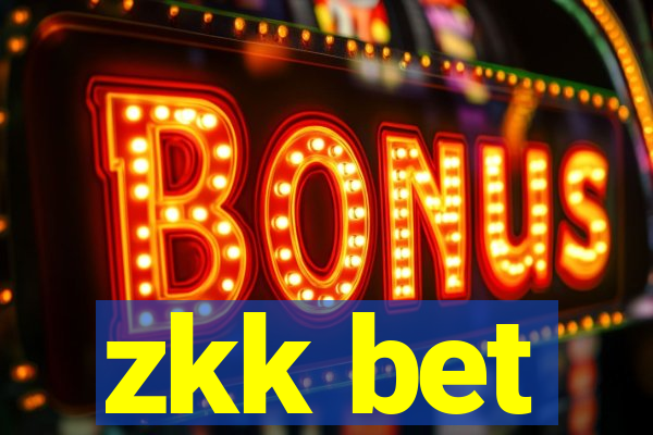 zkk bet