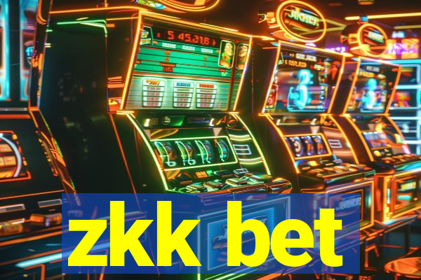 zkk bet