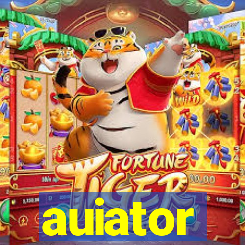 auiator