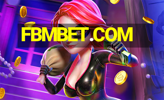 FBMBET.COM