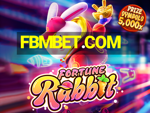 FBMBET.COM