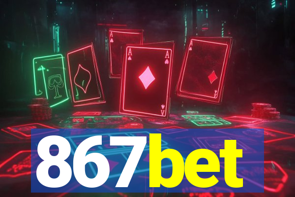 867bet