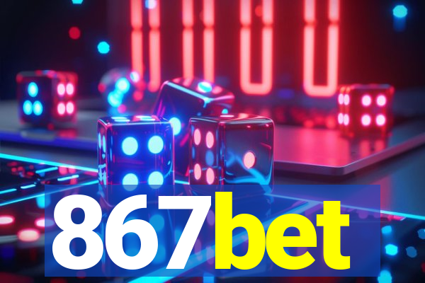 867bet