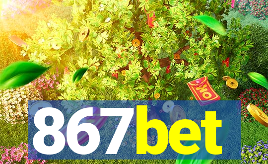 867bet