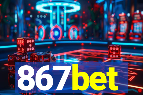 867bet