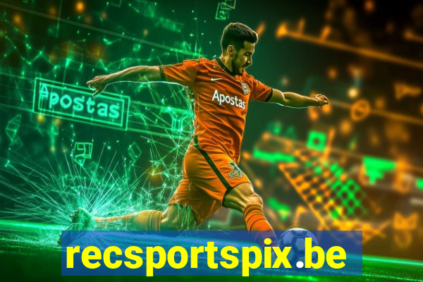 recsportspix.bet