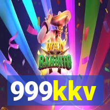 999kkv