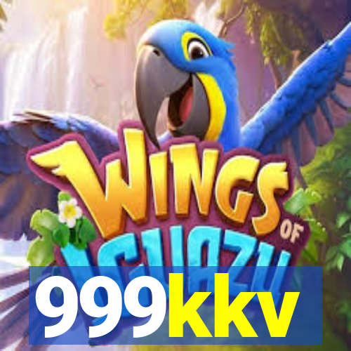 999kkv