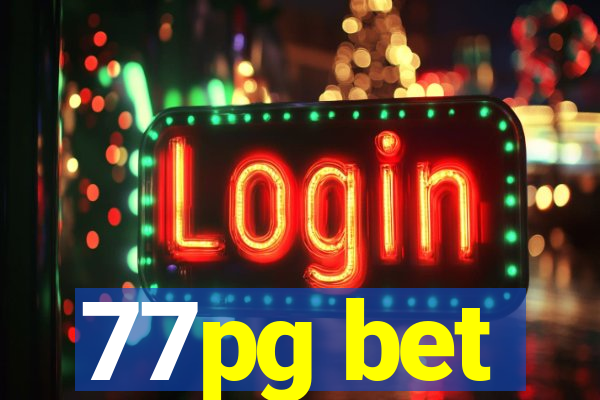 77pg bet