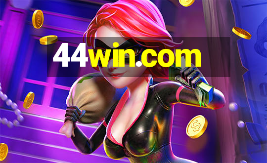 44win.com