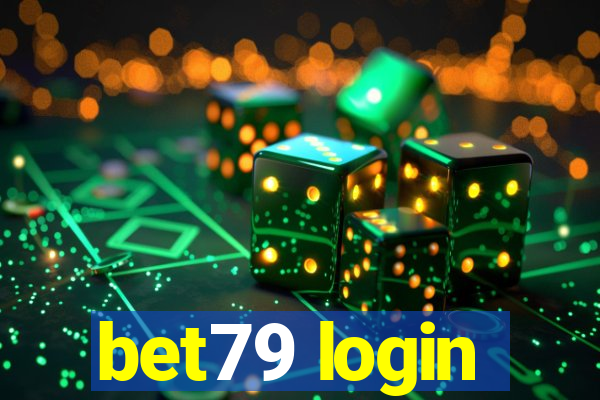 bet79 login