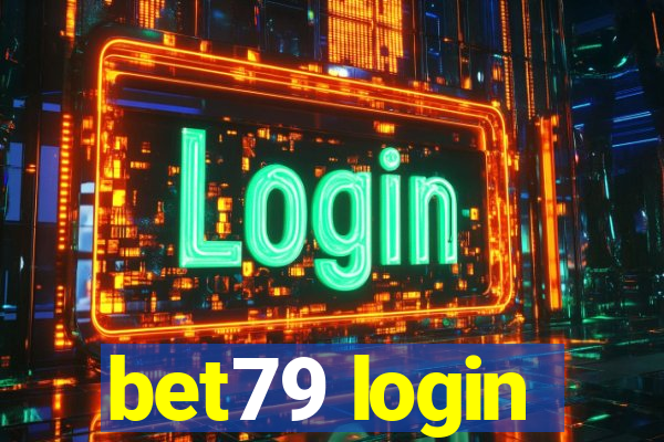 bet79 login