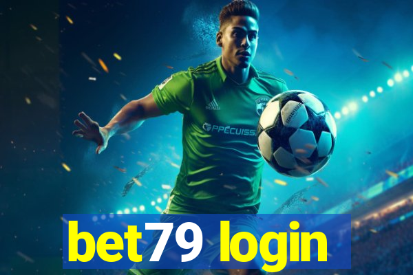 bet79 login