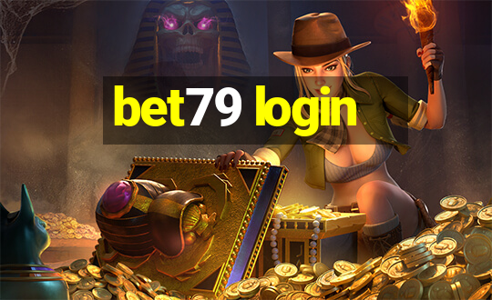 bet79 login