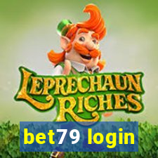 bet79 login