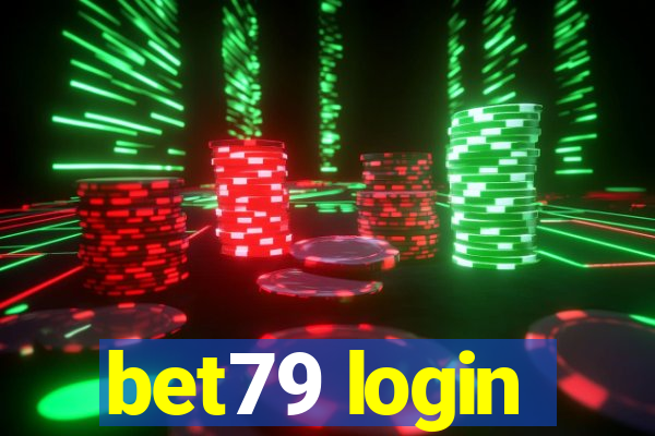 bet79 login