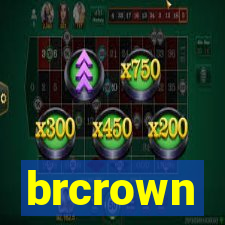 brcrown