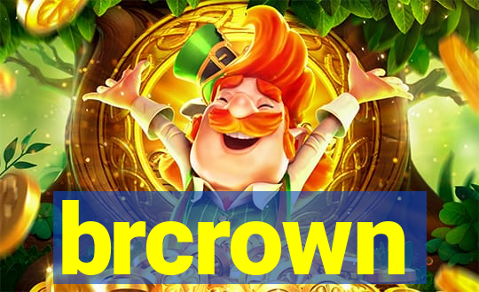 brcrown