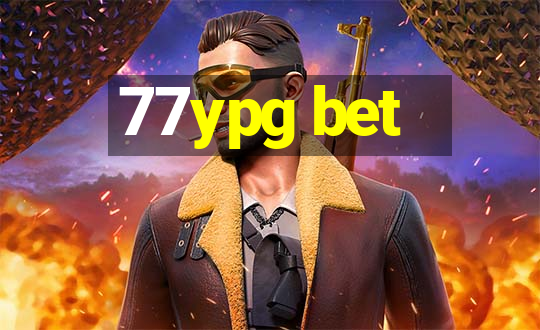 77ypg bet