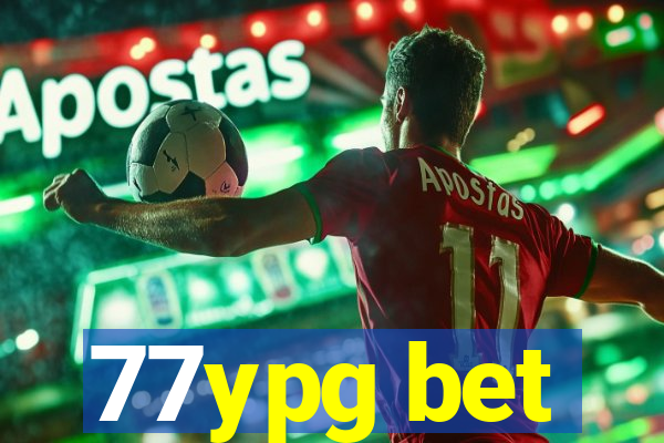 77ypg bet