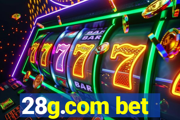 28g.com bet